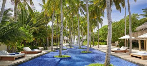 The Best Hotel Infinity Pools Around The World » Fox Communications » A ...