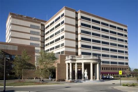 Dayton VA Medical Center | VA Dayton Health Care | Veterans Affairs