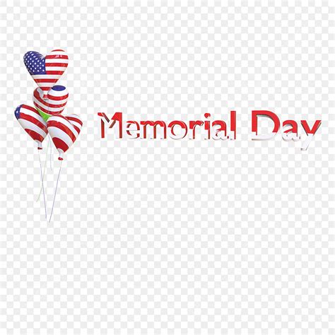 Happy Memorial Day PNG Transparent, Happy Confederate Memorial Day ...