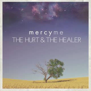 MercyMe - You Are I Am Lyrics | AZLyrics.com