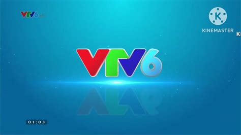 Vtv1 Vtv2 Vtv3 Vtv4 Vtv5 Vtv6 Vtv7 Vtv8 Vtv9 Logo History (2019) - YouTube