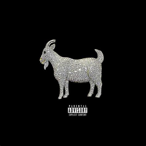 G.O.A.T - Album by SevenMile P | Spotify