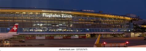 Zurich Airport: Over 14,782 Royalty-Free Licensable Stock Photos ...