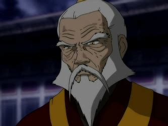 Sozin | Avatar Wiki | FANDOM powered by Wikia