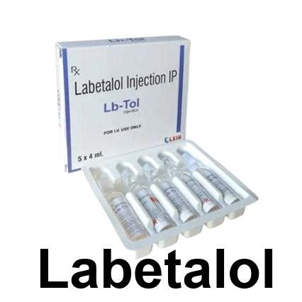 Labetalol effects, labetalol effects – Discount prices ...