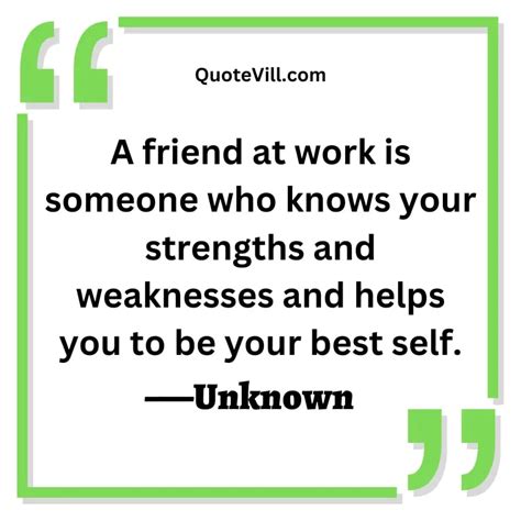 115 Best Work Friends Quotes to Share With Your Office Squad