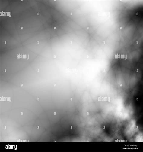 Background silver dust pattern abstract storm wallpaper Stock Photo - Alamy