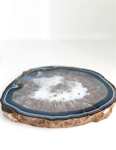 Agate Slices, Agate Slabs Large - 35% Sale [from The USA]