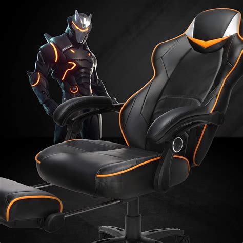 36 Top Pictures Fortnite Gaming Chair Pedestal - 11 Best Gaming Chairs ...