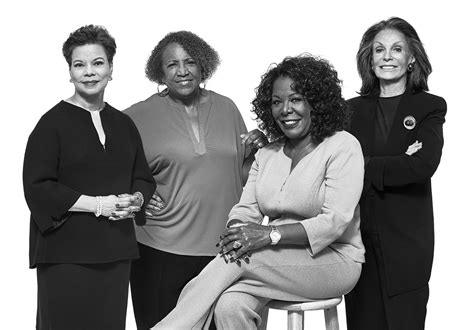 You Must Remember…the Women Anchors Who Changed Local TV - Washingtonian