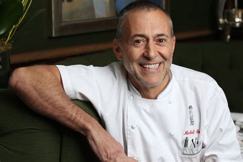 Former MasterChef star Michel Roux Jnr prefers British chefs because French are "too lazy ...