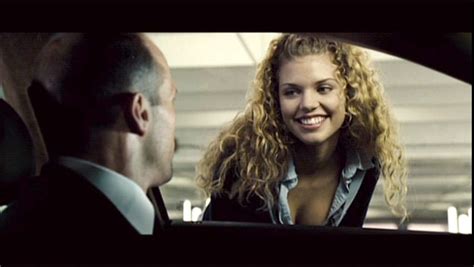 Image of Transporter 2