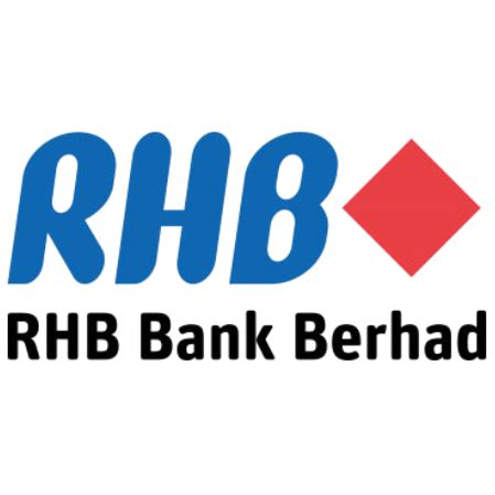 RHBBANK 6.410 (+0 +0%)