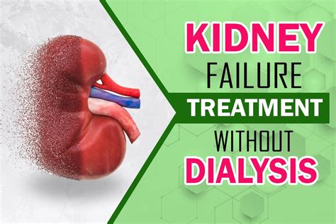 How Does Someone Get Kidney Failure - HealthyKidneyClub.com