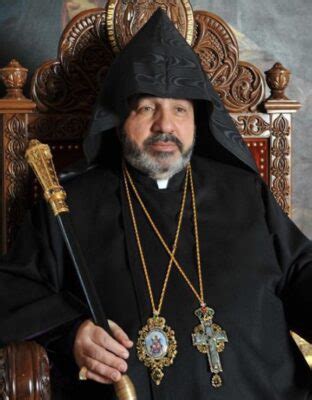 Jerusalem Armenian Patriarchate’s 98-Year Lease Details Revealed - The Armenian Mirror-Spectator