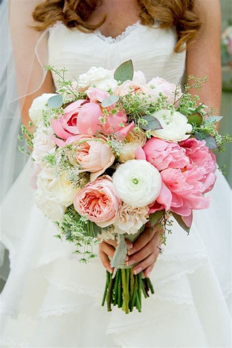 Peony bouquet wedding, Wedding bouquets, Beautiful bridal bouquet