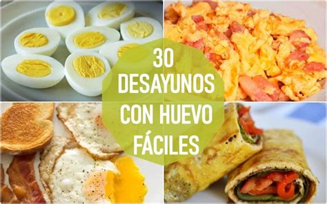 7 Ideas De Desayunos Saludables Para Una Semana En 2020 Recetas De ...