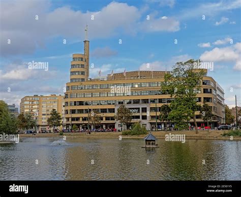 Ixelles High Resolution Stock Photography and Images - Alamy