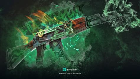 🔥 Free Download Counter Strike Global Offensive Cs Go Wallpaper By Dmarket by @rickyr62 ...