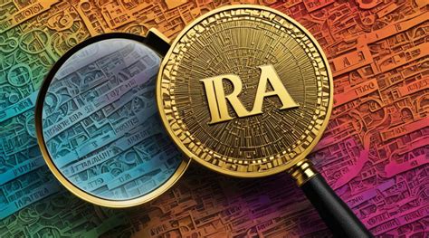 Gold IRA Tax Rules & Penalities Simplified For You