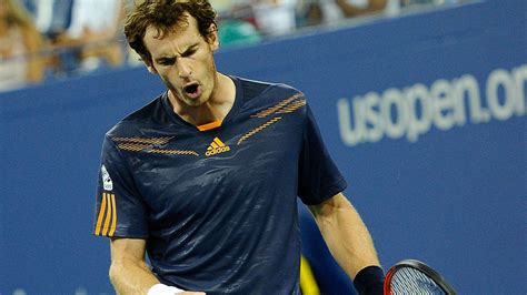 Murray battles back | Tennis News | Sky Sports