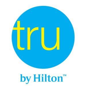 Tru by Hilton - It's All Downtown | It's All Downtown