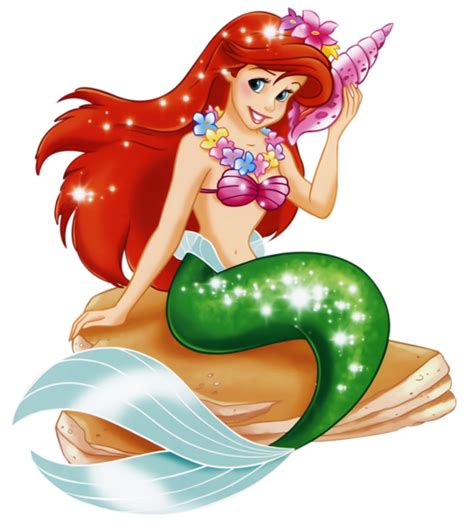 Ariel Disney, Princesa Ariel Da Disney, Disney Png, Disney Clipart, Disney Princess Aurora ...