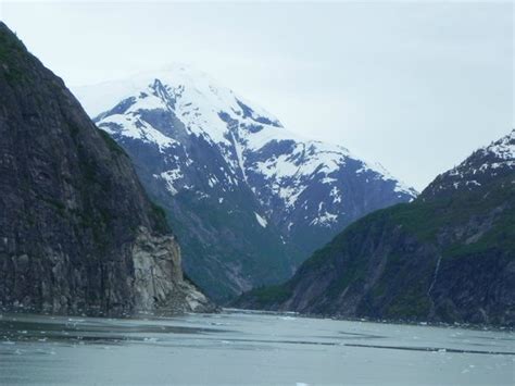 Tracy Arm Fjord (Juneau): 2018 All You Need to Know Before You Go (with ...