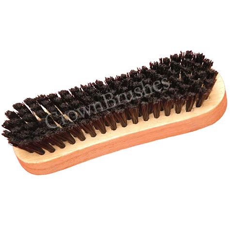 Shoe Brushes - Manufacturer, Supplier in India