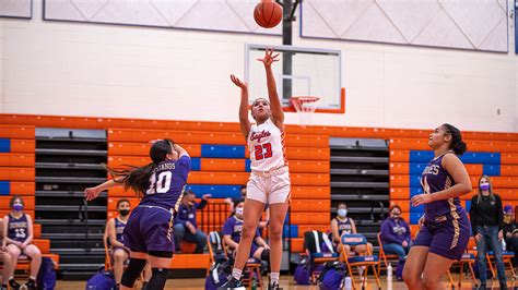 UIL girls basketball playoffs continue in Class 5A, 6A