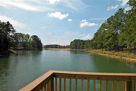 Sun City Carolina Lakes by Del Webb – Active Adult Resort Style Living in South Carolina