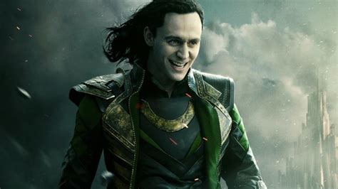 Is Loki alive? Disney is planning a TV series with Tom Hiddleston, other Marvel characters ...