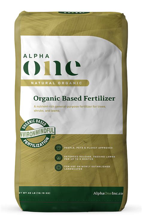 Wholesale Organic Fertilizer | Lawn Fertilizer | Grass Fertilizer