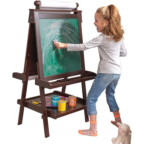 Best Kids Easels in 2022 | Art Easel for Kids