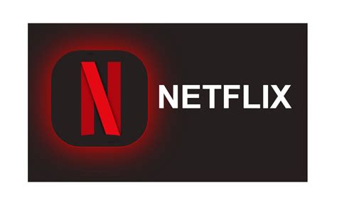 netflix-logo - Coder Social