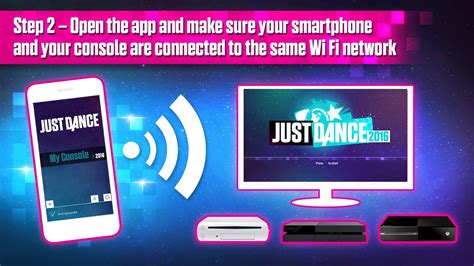 Just Dance Controller - Android Apps on Google Play