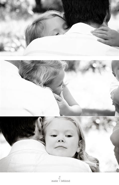 susie leblond photography: van Zyl Family