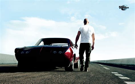 Fast and Furious Wallpapers - Top Free Fast and Furious Backgrounds - WallpaperAccess