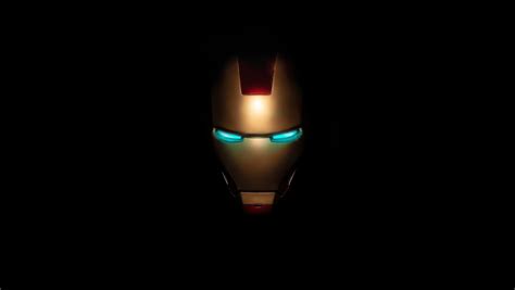 1360x768 Iron Man Mask 4k Laptop HD ,HD 4k Wallpapers,Images,Backgrounds,Photos and Pictures