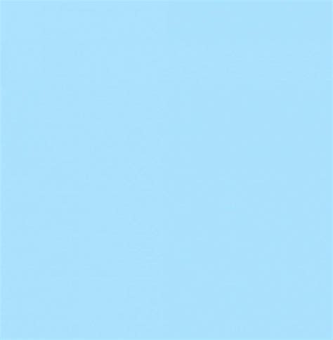 Download Pastel Blue Plain Zoom Background | Wallpapers.com