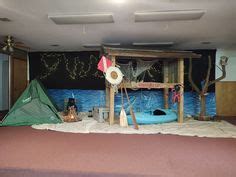 38 Breaker roach beach ideas in 2023 | vbs themes, vbs, vbs crafts