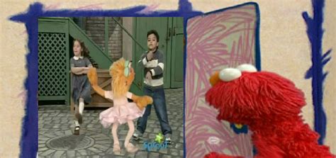 Elmo's World: Dancing | Elmos world fanon Wiki | FANDOM powered by Wikia