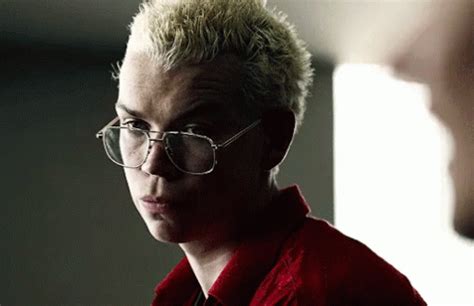 Colin Ritman Bandersnatch GIF - Colin Ritman Bandersnatch Really - Discover & Share GIFs