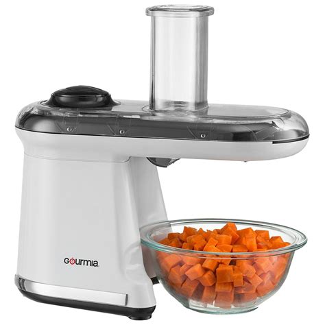 Best Vegetable Choppers for 2017 (Buying Guide)