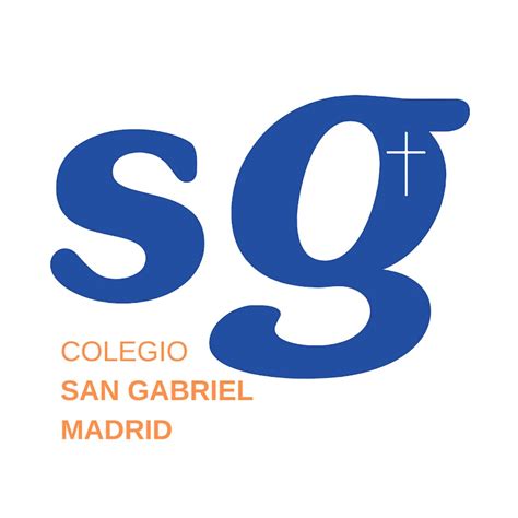 Colegio San Gabriel - YouTube