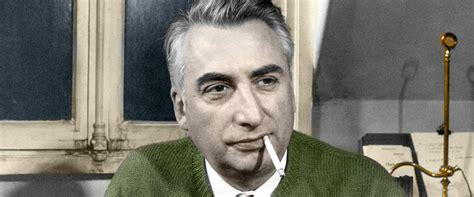 Roland Barthes Quotes - Inspiring Alley