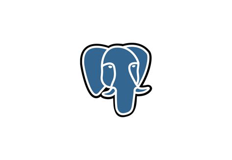 postgres logo 10 free Cliparts | Download images on Clipground 2024