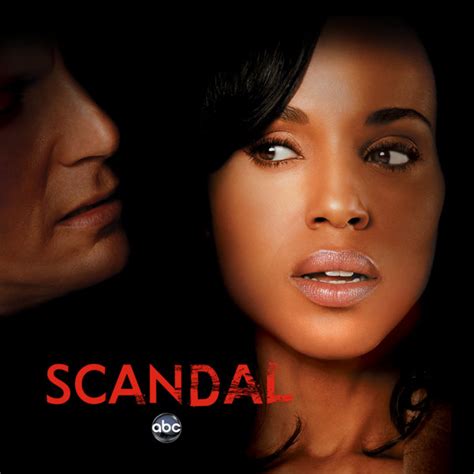 Scandal Season 8: Date, Start Time & Details | Tonights.TV