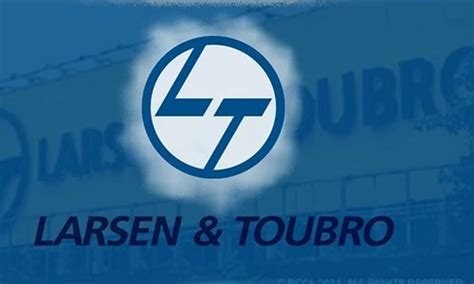 Larsen & Toubro (L&T) Net Worth, CEO, Founder, Head Office, History ...