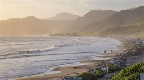 Things to Do in Ventura, California - Rediscover America | Rediscover America